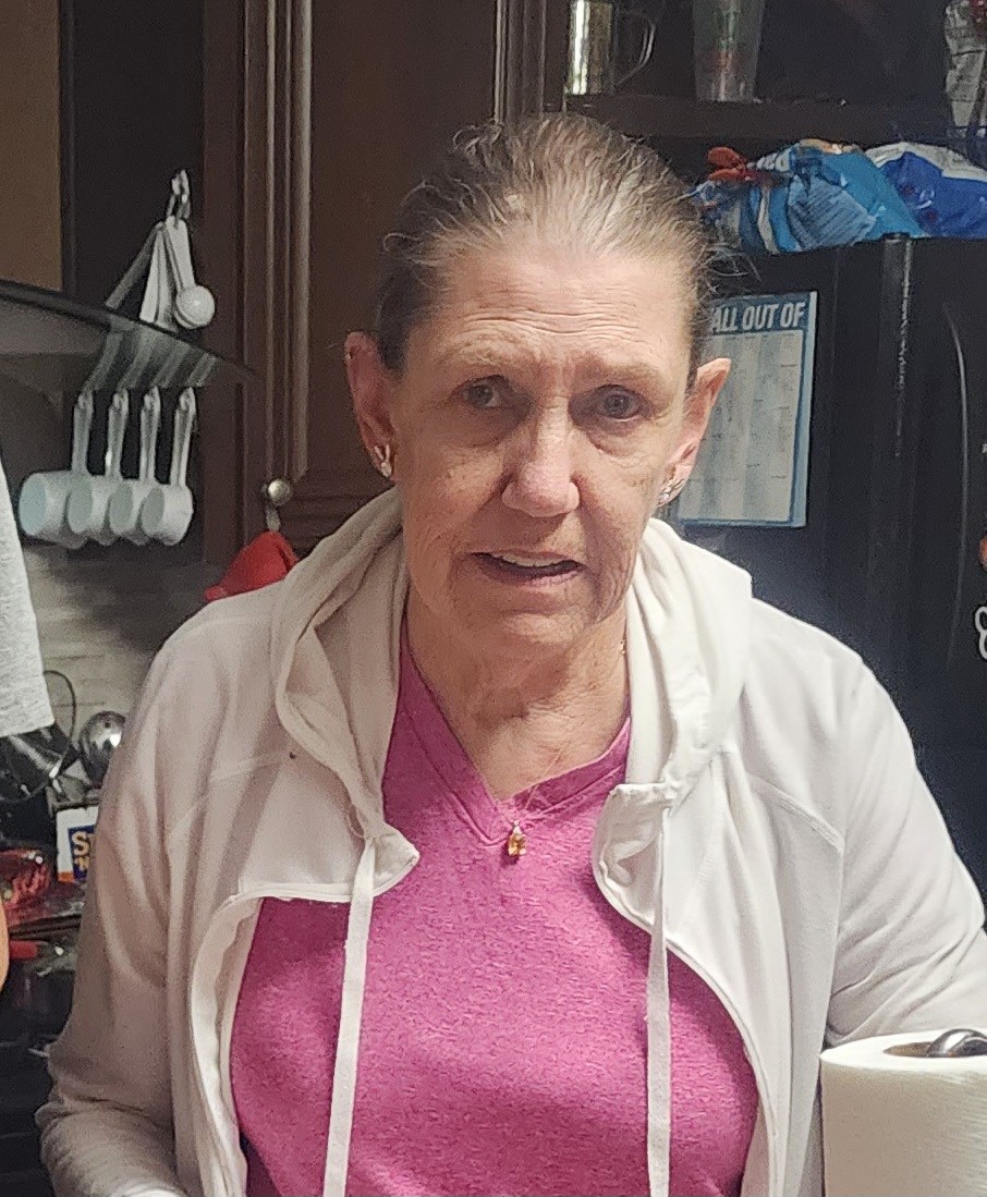 Obituary of Karen Lee Licari