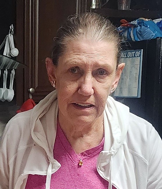 Obituary of Karen Lee Licari