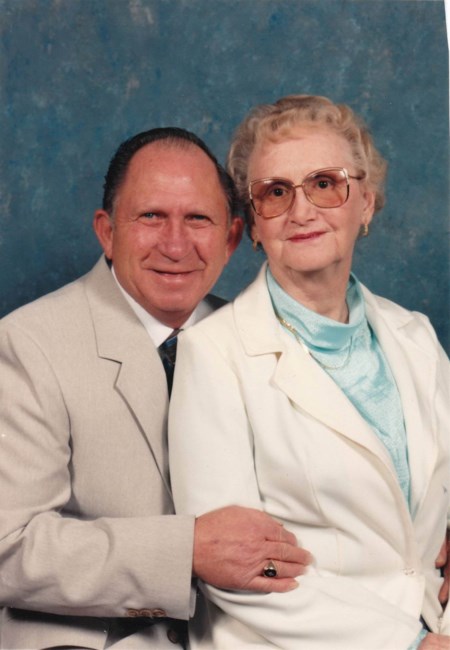 Obituary of Lola Ann Wright