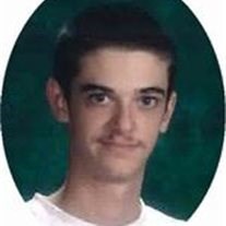 Obituary of Leonard "Lenny" Glen Moser