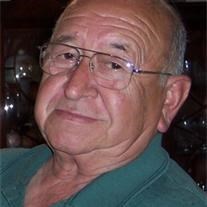 Obituary of Enrique J Concha