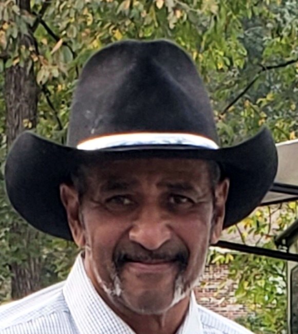 Obituary of Gregory Eugene Ware