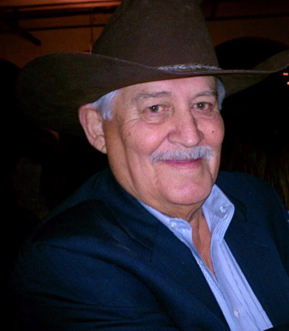 Obituary of Frank Abraham Gianotti