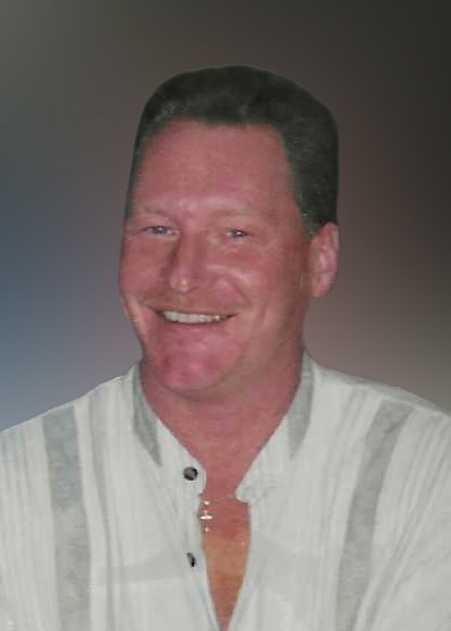 Obituary of Gregory Michael Busha