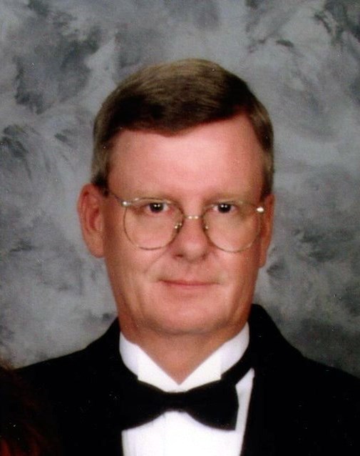 Obituary of Richard “Rich” Jones