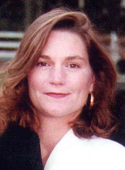 Obituary of Renea Harding