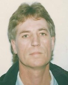 Obituary of Roger Caron