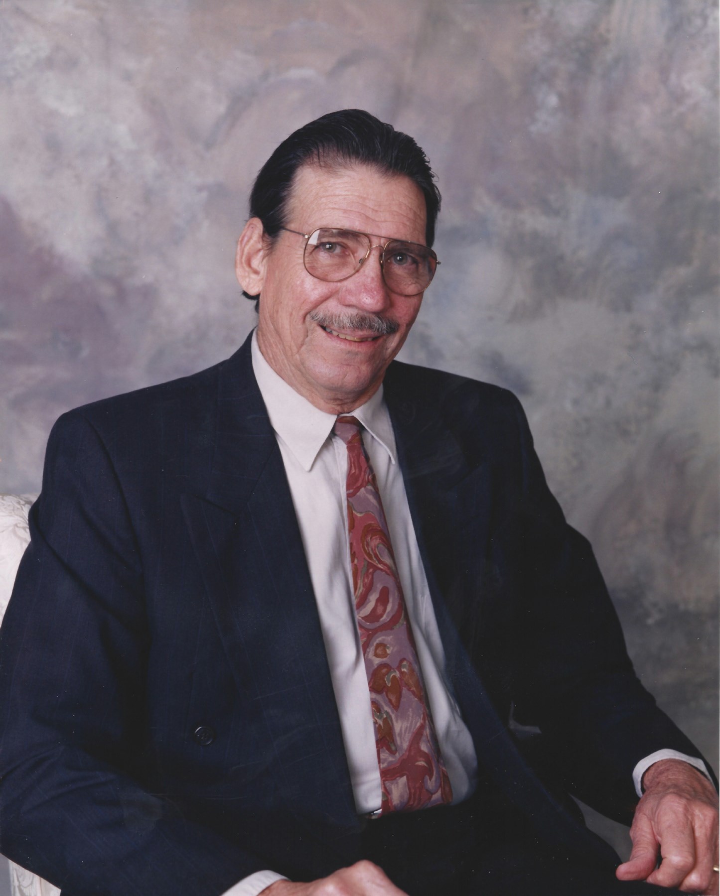 Obituary of Robert Bob, Bobby Louis Helmke