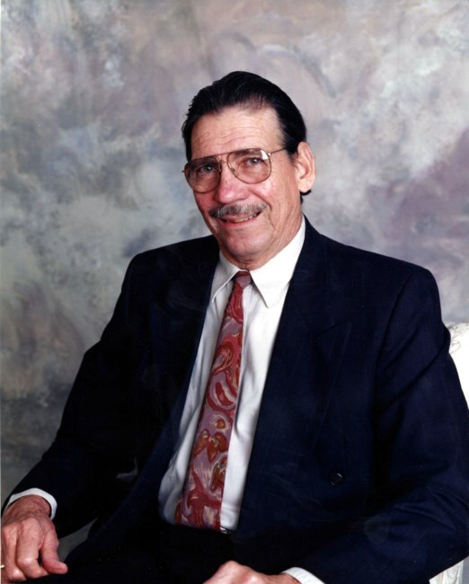 Obituary of Robert Bob, Bobby Louis Helmke