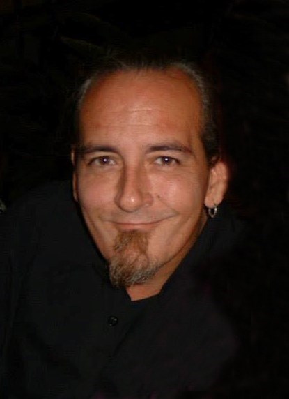 Obituary of Sean Patrick Bermudez