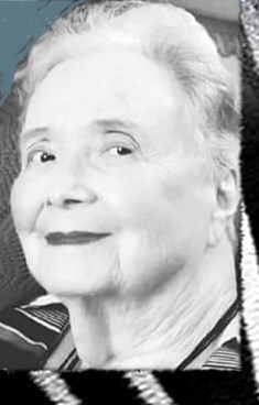 Obituario de Ann S. Rechichar