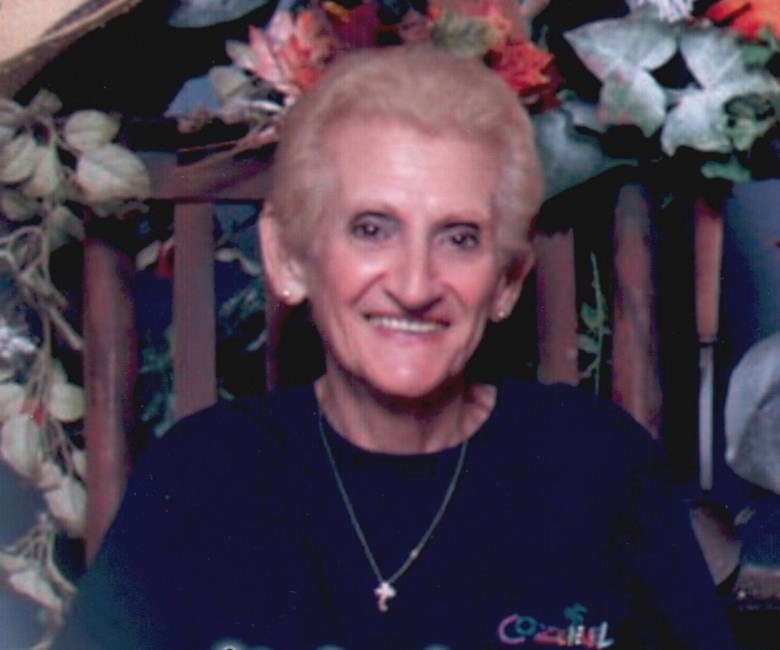 Obituario de Jean R Ostrom