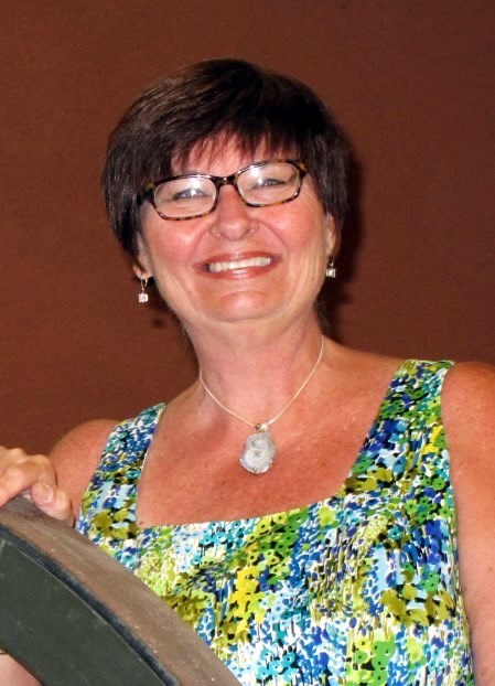 Obituary of Sharon Lynn Fowler