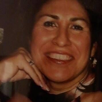 Obituary of Elisabeth E. De Leon