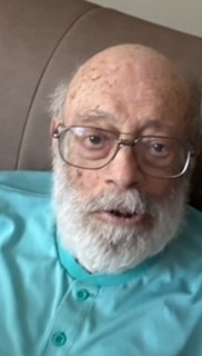 Obituary of Richard Charles Spinal Jr.