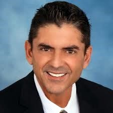 Obituary of Robert Keesler