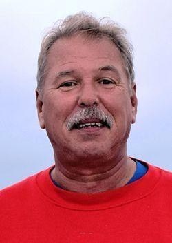 Obituary of James M. Mueller