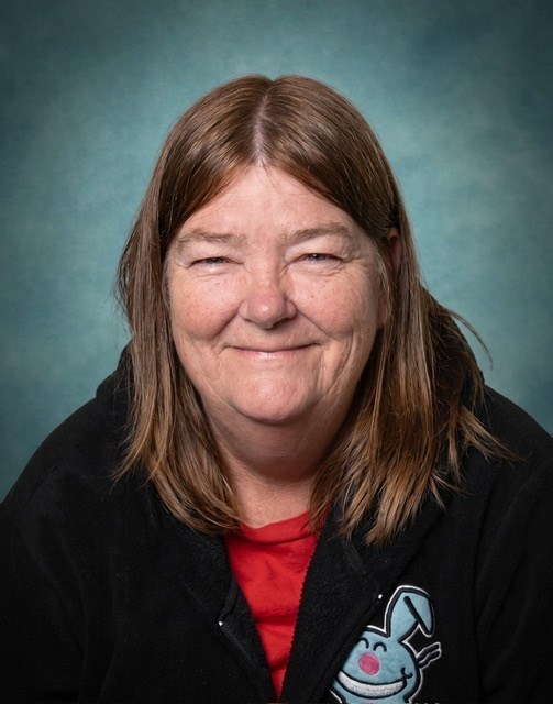 Obituary of Tammie Huffman
