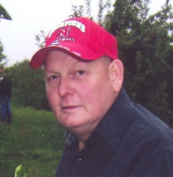 Obituary of Edward Dean Lemm