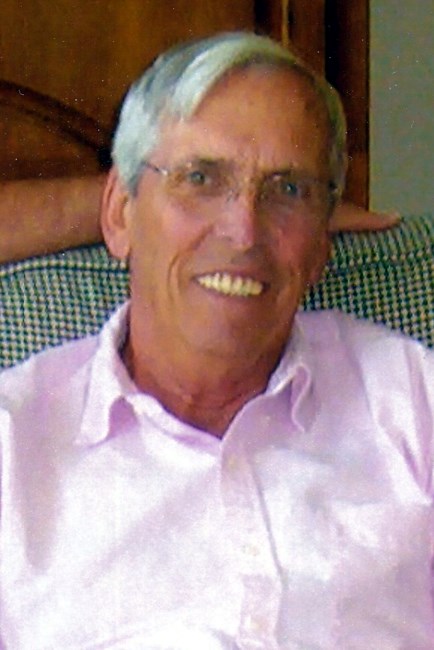 Obituary of Philip Eugene Strohmeier