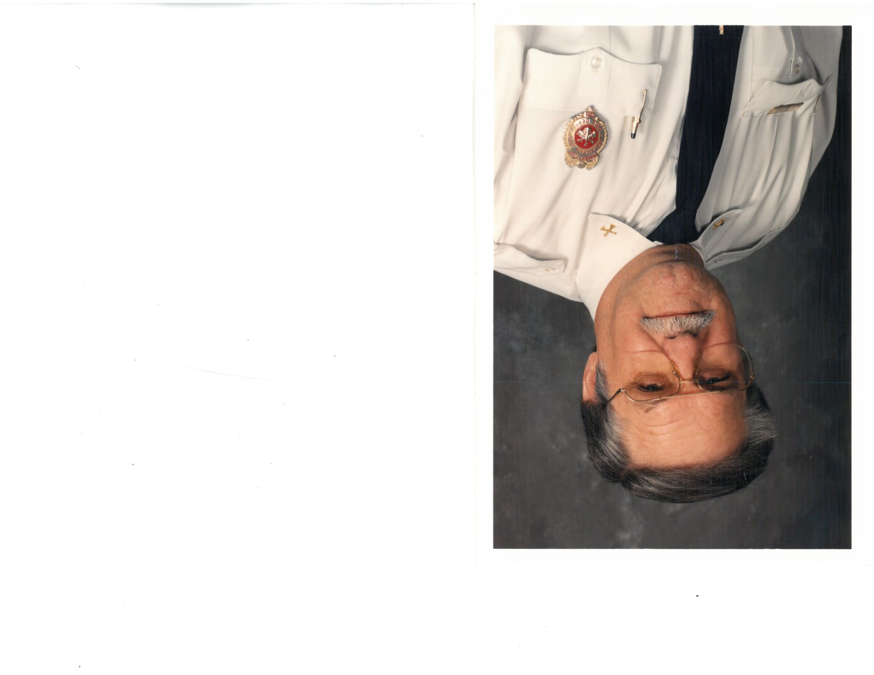 Obituary of Jerry Wayne Bryan Sr.