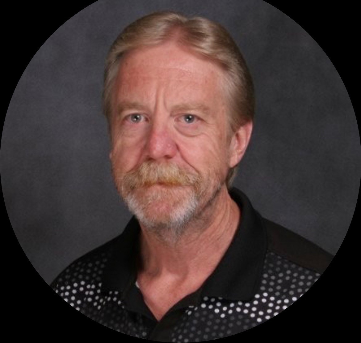 Obituario de John Lumb