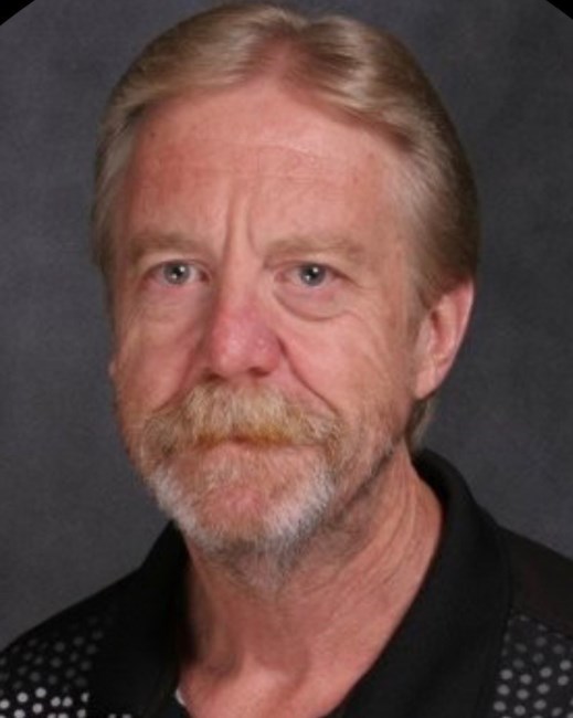 Obituario de John Lumb