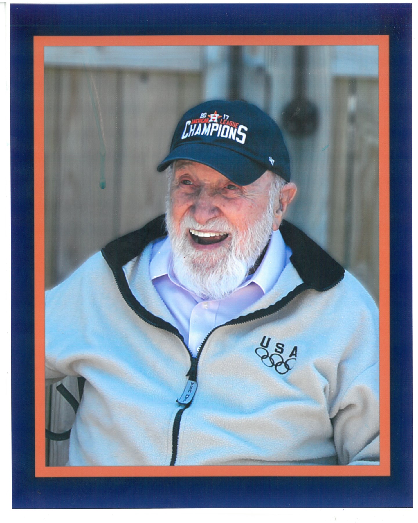 Obituary of Herbert Lee Krischke