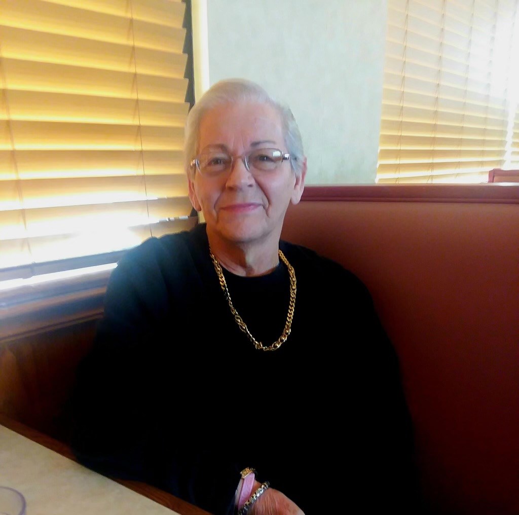 Obituary of Janis L. Scherer