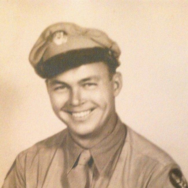 Obituary of Henry Alex Stillings