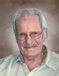 Obituary of Louis-Eleucippe Gauthier