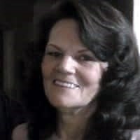 Obituary of Judy Martin