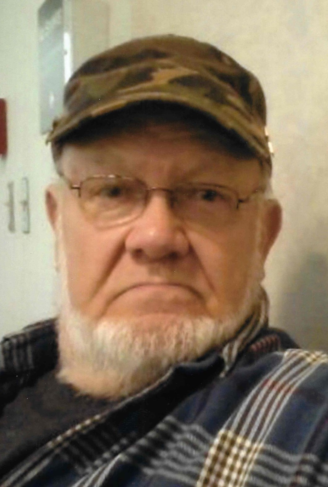 Joseph Williams Obituary Beckley, WV