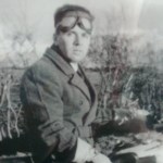 William McCafferty