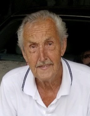 Obituary of LUDWIG KOBETITSCH