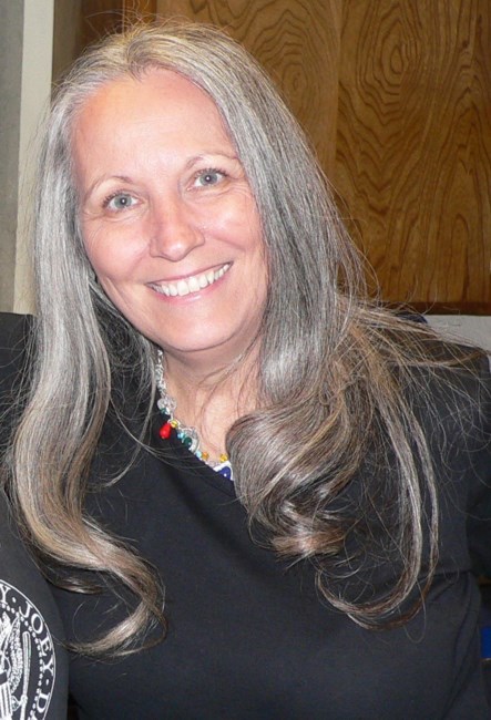 Obituary of Elizabeth J. Welp