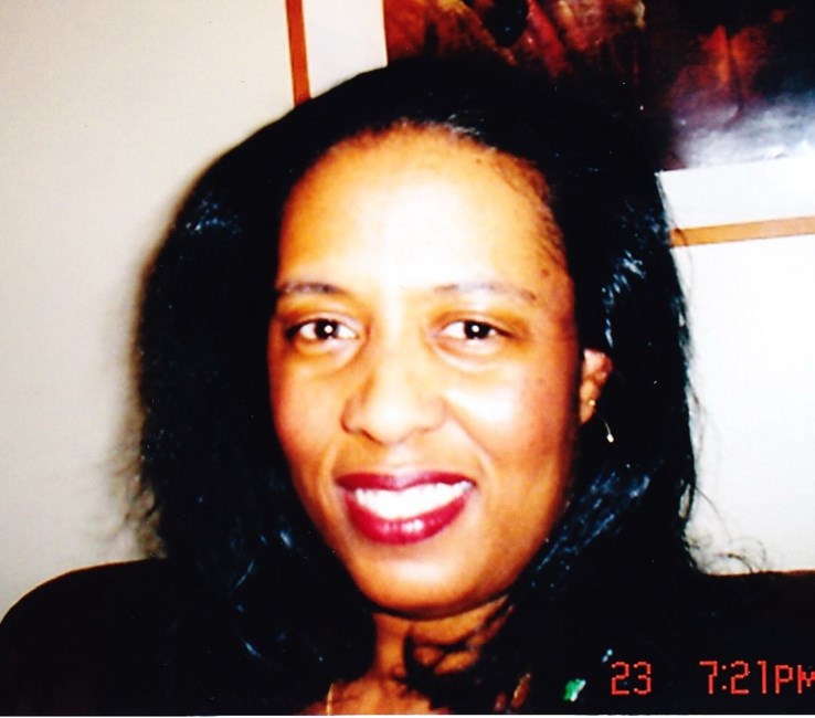 Obituary of Karen R Smith