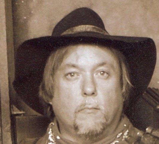 Obituary of Keith Miller Jensen