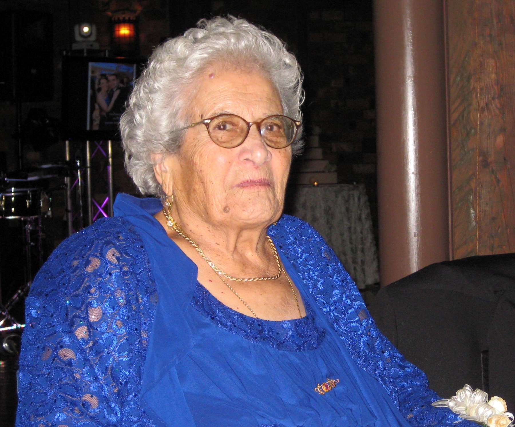 Antonia Buttigieg Obituary Queens Village, NY