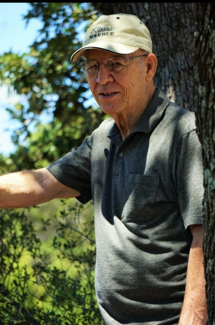 obituary image