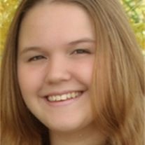 Obituary of Sharla Jean Atwood