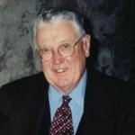 Bernard Kane
