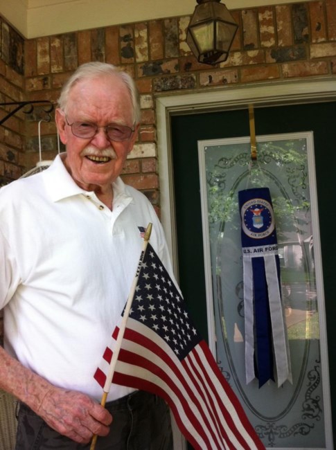 Obituary of Billy Wayne Stewart