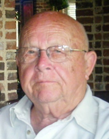 Obituary of Everett Howard Abbott
