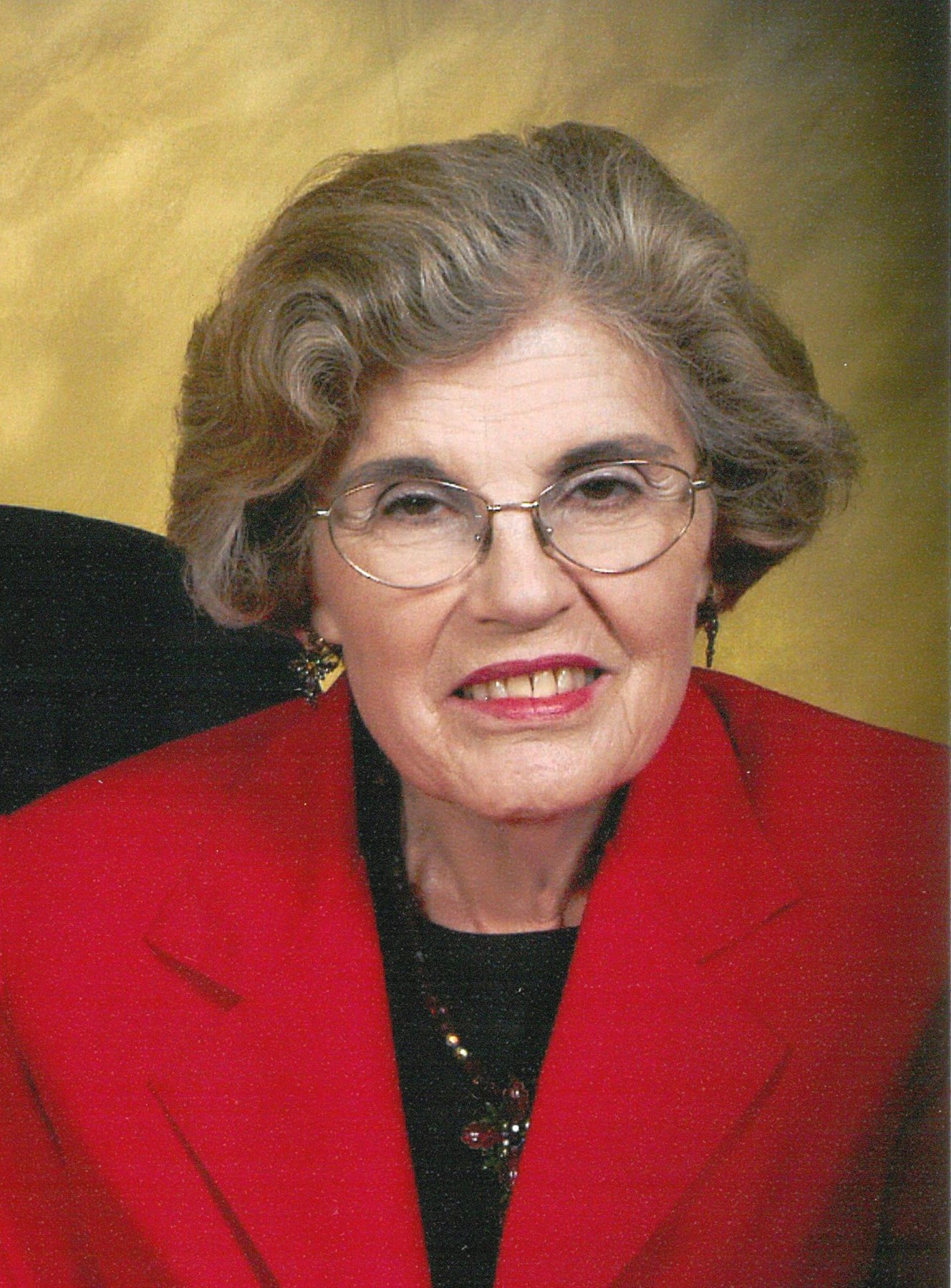 Obituary main image