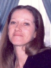 Obituary of Deborah Ann Skidmore