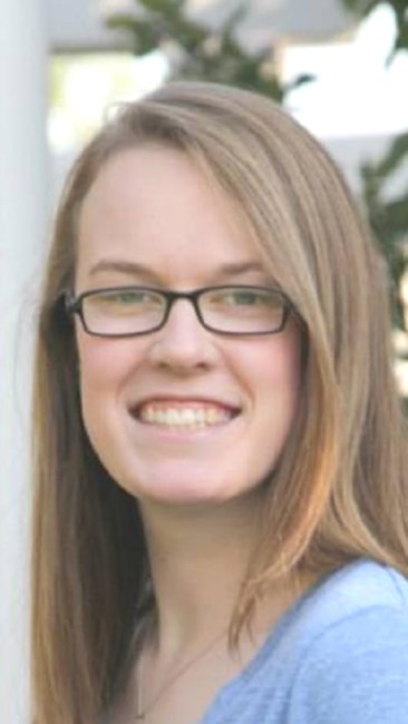 Obituary of Hailey Paige Buhnerkemper