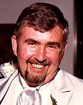 Obituary of John Clarence Schurko