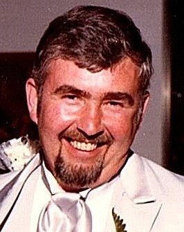 obituary image