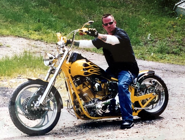 obituary image